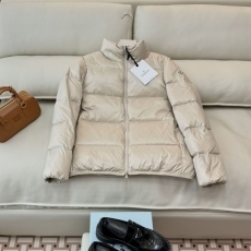 Moncler Down Coat